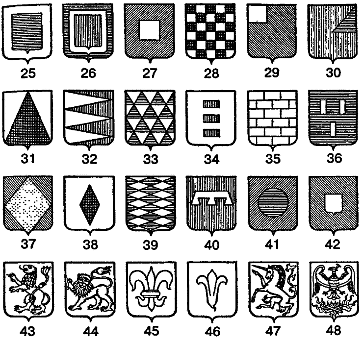 Тайны средневековых рыцарей - i_031.png