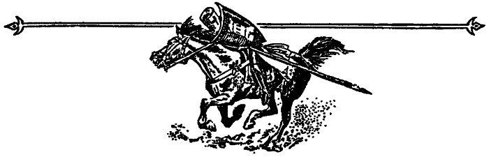 Тайны средневековых рыцарей - i_036.png