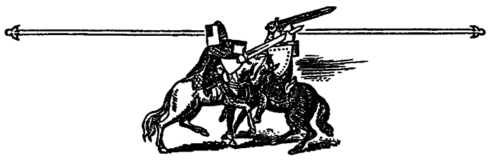 Тайны средневековых рыцарей - i_040.png