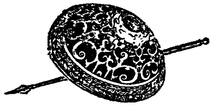 Тайны средневековых рыцарей - i_052.png