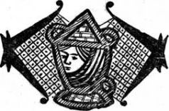 Ожерелье голубки - pic_5.jpg