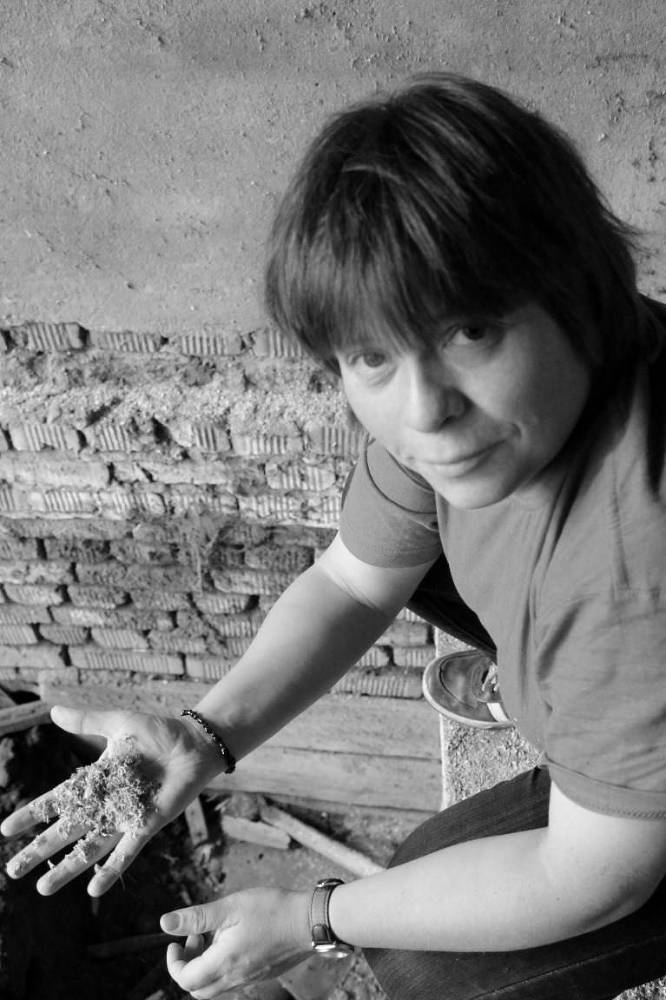 Фотографирование осени - _0.jpg