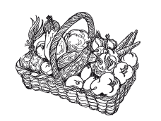 Урожай без хлопот: сад, цветник и огород - i_002.png