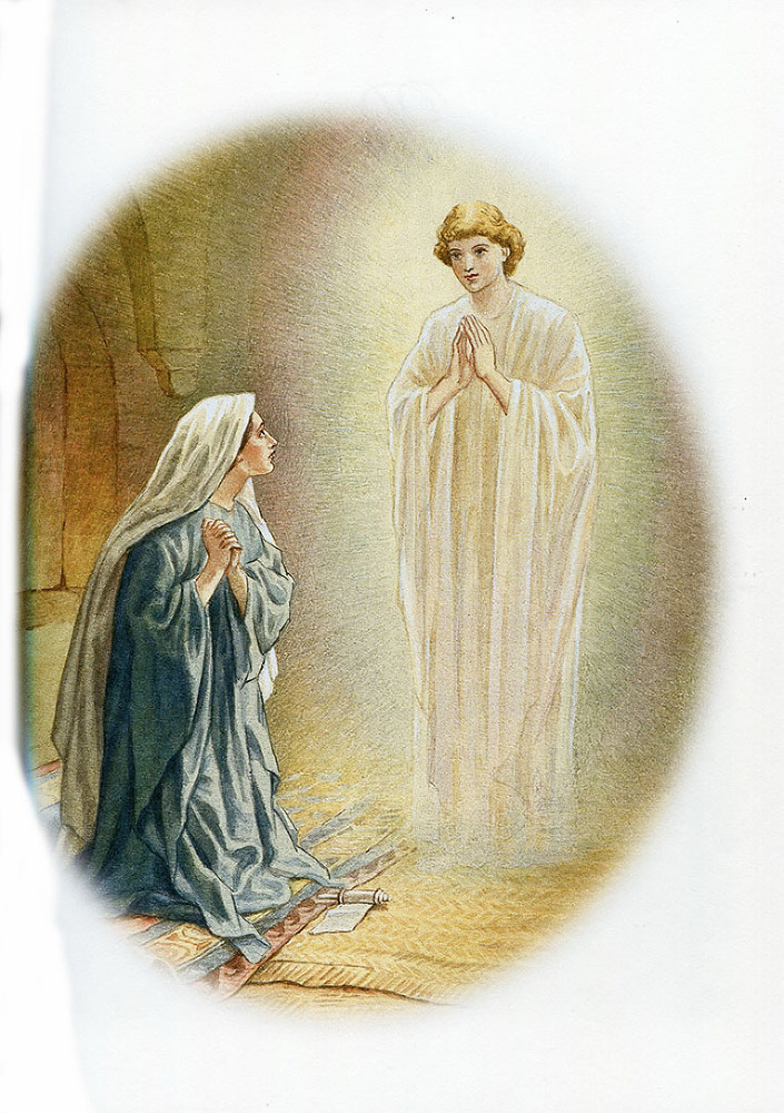 Библейские истории. Семейное чтение - _0074.jpg