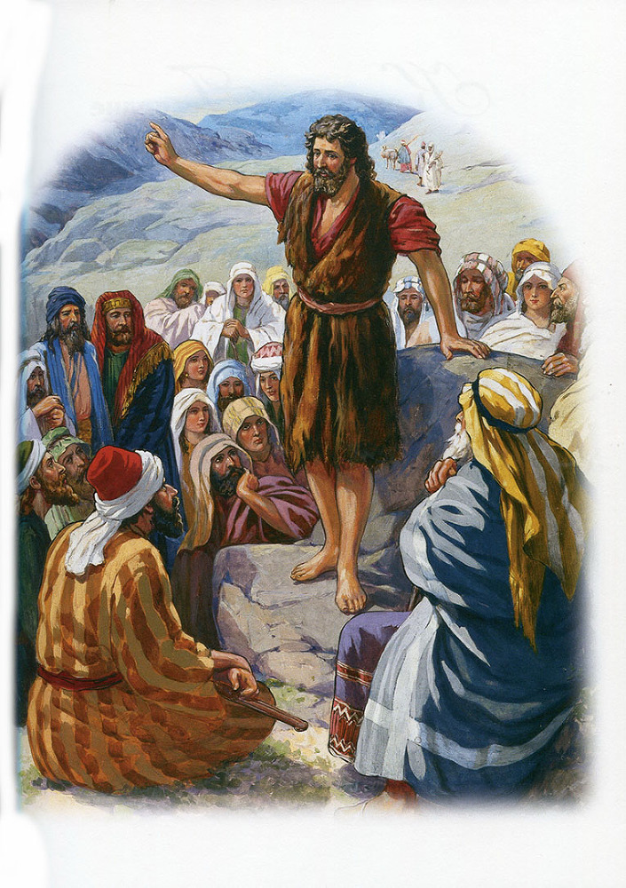 Библейские истории. Семейное чтение - _0086.jpg