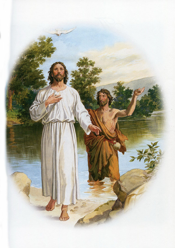 Библейские истории. Семейное чтение - _0088.jpg