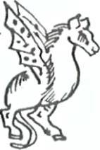 По следам Синдбада Морехода. Океанская Аравия  - _3.jpg