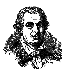 Народные сказки и легенды - Any2FbImgLoader1