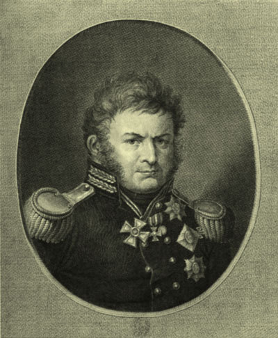 Бородинская битва - i_055.jpg