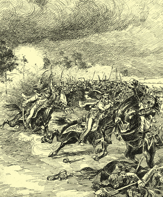 Бородинская битва - i_056.jpg