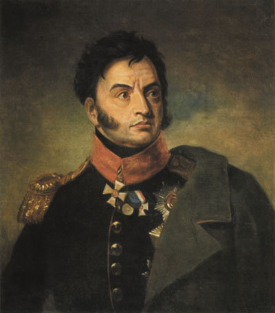 Бородинская битва - i_058.jpg