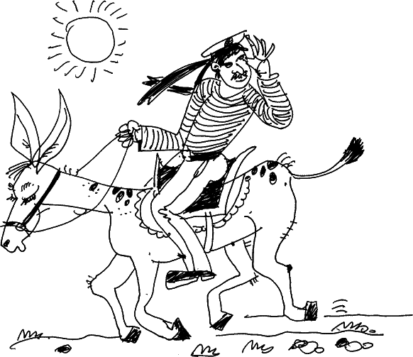 Сборник морских анекдотов - i_001.png