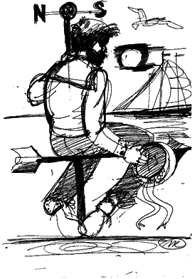 Сборник морских анекдотов - i_009.png