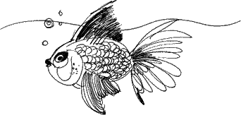 Сборник морских анекдотов - i_012.png