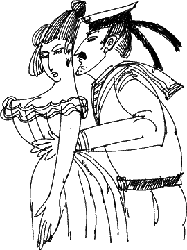 Сборник морских анекдотов - i_013.png