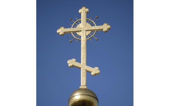 Витрувианский Человек или Загадки Вселенной - image10_5550af6e728b06f415167f33_jpg.jpeg