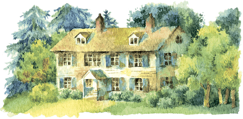 Расмус-бродяга (с иллюстрациями) - i_001.png