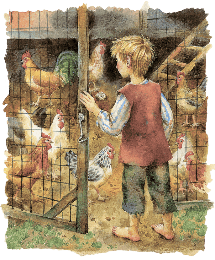 Расмус-бродяга (с иллюстрациями) - i_002.png