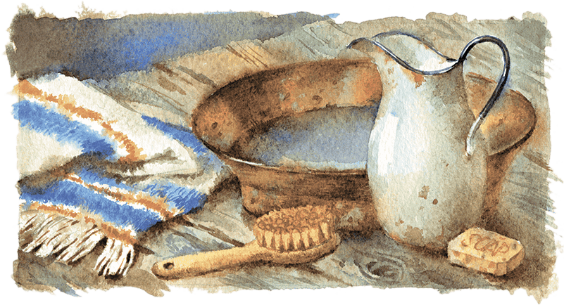 Расмус-бродяга (с иллюстрациями) - i_004.png