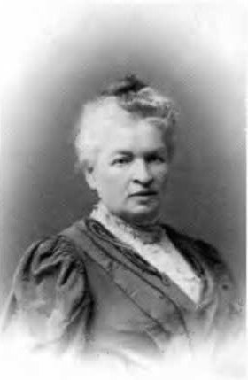 Записки советского интеллектуала - i_002a.jpg