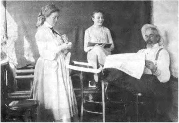 Записки советского интеллектуала - i_006.jpg