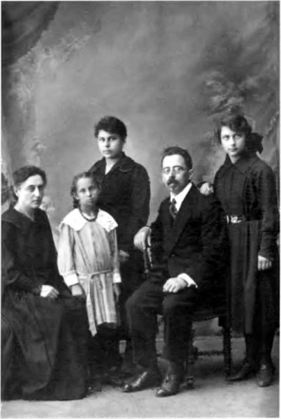 Записки советского интеллектуала - i_007.jpg