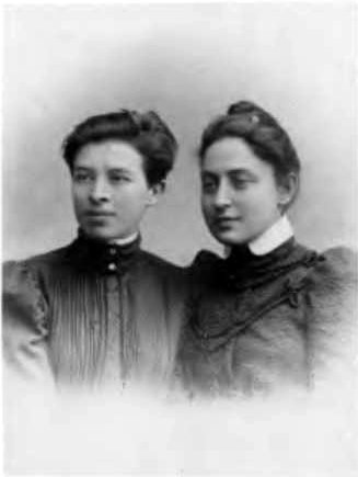 Записки советского интеллектуала - i_008.jpg