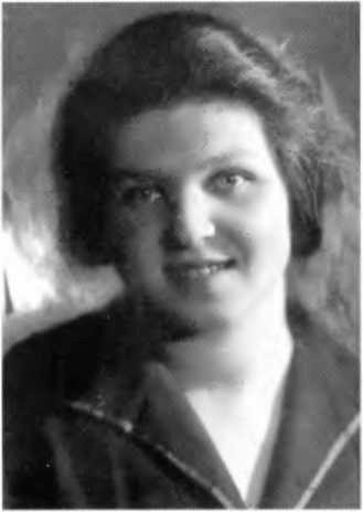 Записки советского интеллектуала - i_009.jpg