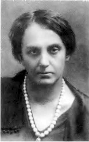 Записки советского интеллектуала - i_018.jpg