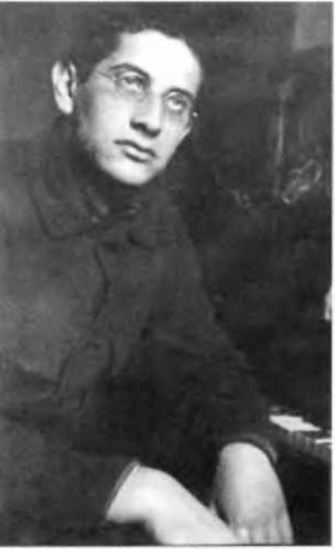 Записки советского интеллектуала - i_018a.jpg