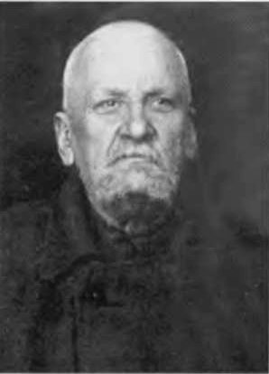 Записки советского интеллектуала - i_019c.jpg