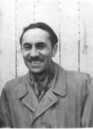 Записки советского интеллектуала - i_024a.jpg