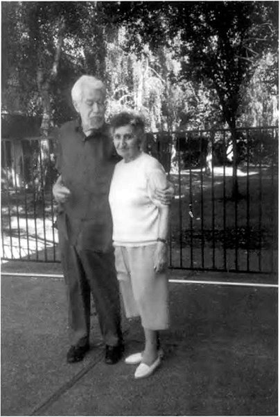 Записки советского интеллектуала - i_026.jpg