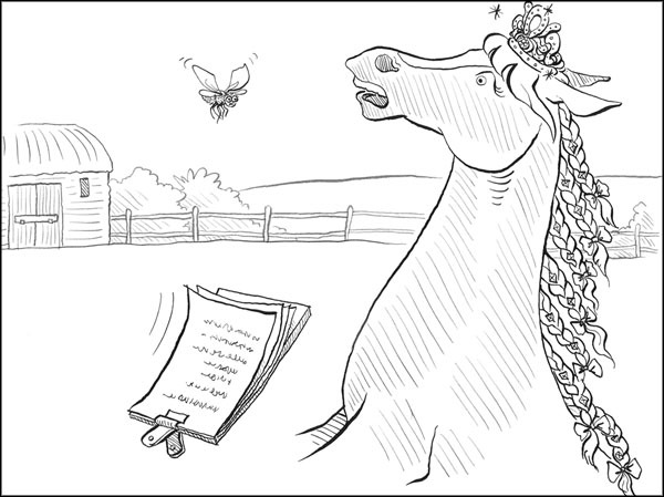 Секрет для пони - _028.jpg