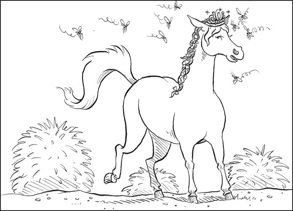 Секрет для пони - _039.jpg