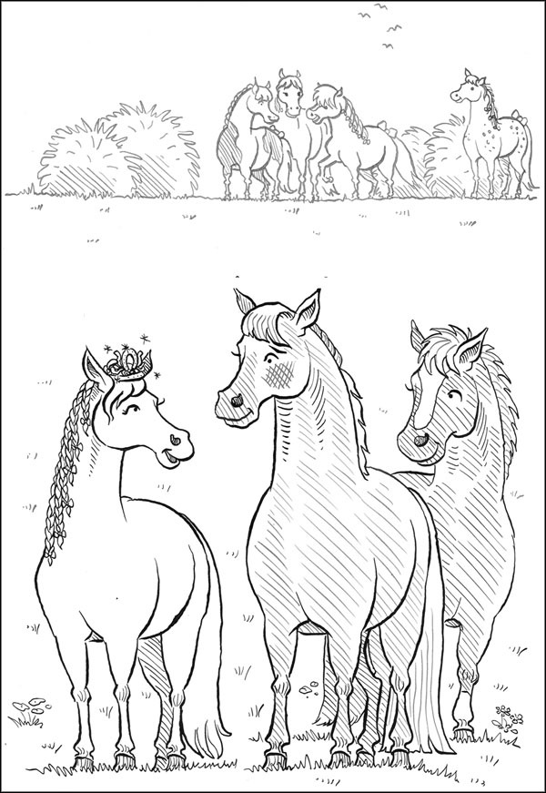 Секрет для пони - _043.jpg