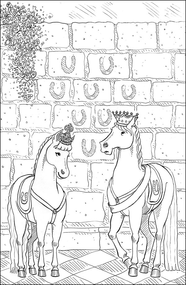 Волшебная встреча - _013.jpg