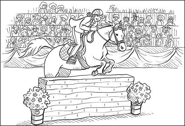 Волшебная встреча - _018.jpg