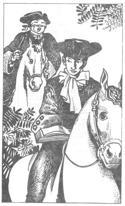 Великий труженик - doc2fb_image_02000003.jpg