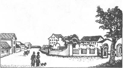 Великий труженик - doc2fb_image_02000004.jpg