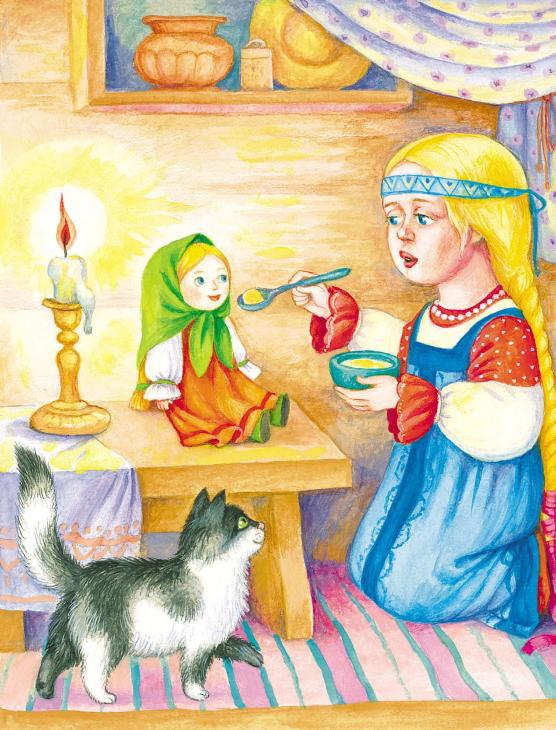 Сказки Бабы Яги - _047.jpg