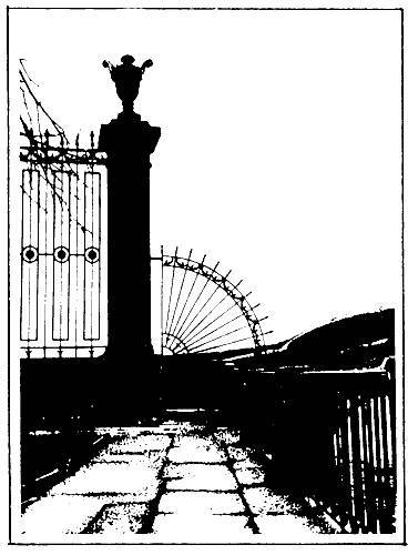 Герои Пушкина - _27.jpg