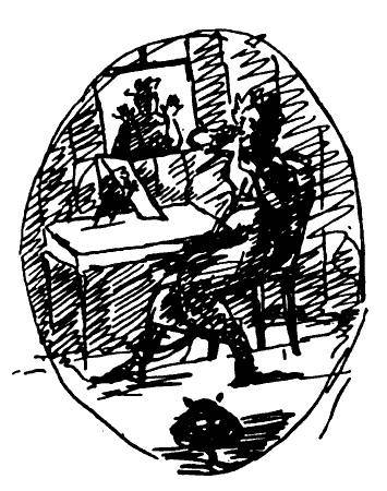 Герои Пушкина - _9.jpg