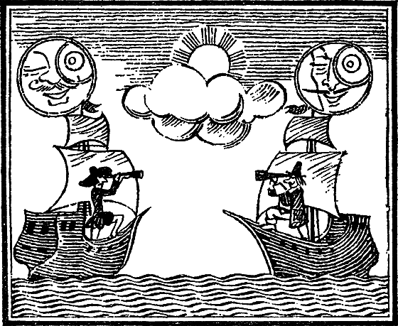 Непознанное - i_003.png