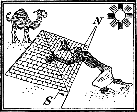 Непознанное - i_019.png