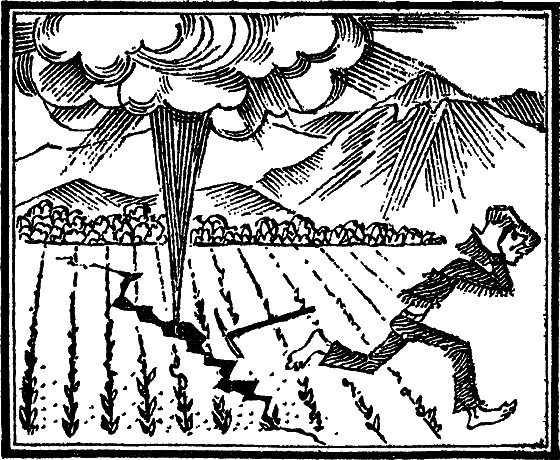 Непознанное - i_029.png