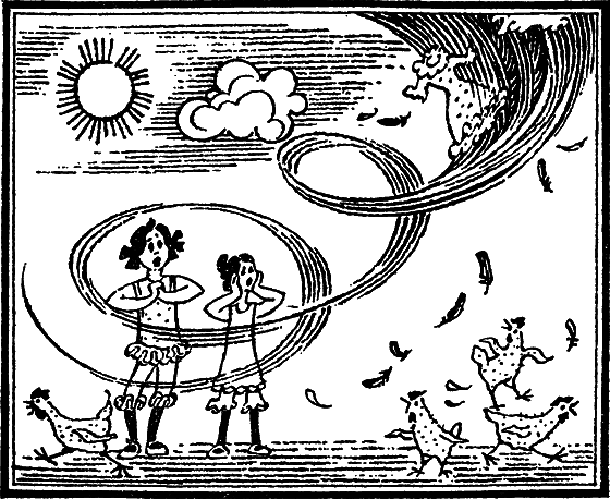 Непознанное - i_044.png