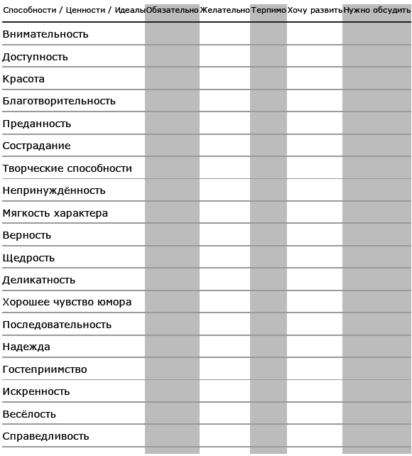 Интегральные отношения - _02_1.png