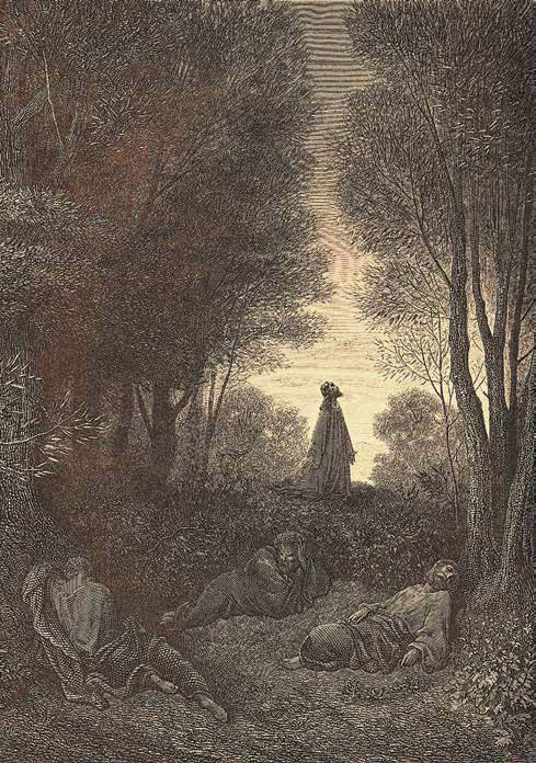 Истины Нового Завета - _4.jpg