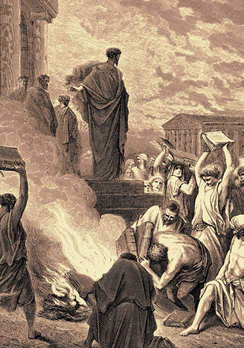 Истины Нового Завета - _7.jpg